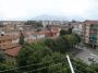 Appartamento con balcone Orbassano