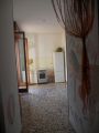 Appartamento Verona