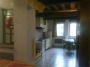 Monolocale Parma