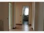 Appartamento Parma
