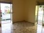 Appartamento con garage e balcone Sant'agata Li