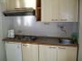 Appartamento arredato con balcone Lecce