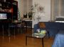 Appartamento arredato con balcone Centro