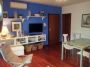 Trilocale con terrazzo e piscina Torrino,