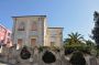 Villa Cagliari