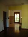 Appartamento con balcone Pino Torinese