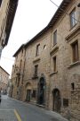 Appartamento Orvieto