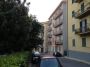 Appartamento arredato Tolfa
