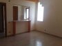 Casa con balcone Carini