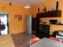 Casa con balcone Druento