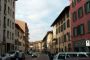 Appartamento arredato Bergamo