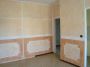 Casa con garage e balcone Villanova D'asti