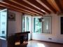 Appartamento con aria condizionata Thiene
