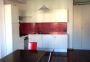 Appartamento arredato con balcone Thiene