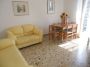 Casa arredata con balcone Reggio Emilia