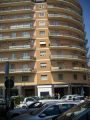 Appartamento arredato Gelone/adda