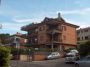 Appartamento Albano Laziale