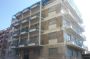 Appartamento con balcone Pinerolo