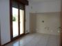 Casa con giardino e garage Premariacco
