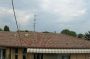 Appartamento Palestro