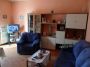 Appartamento arredato con terrazzo Arona
