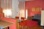 Appartamento con garage Altavilla Vicentina