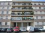 Appartamento con aria condizionata e garage