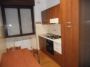 Casa arredata con garage Alessandria