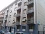 Casa con balcone Cit turin