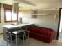 Appartamento arredato con garage Udine