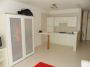 Appartamento arredato con garage Udine