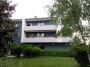 Casa arredata con giardino Udine