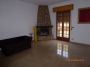 Appartamento con balcone Trabia