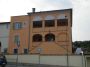 Bilocale Varano De' Melegari