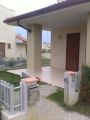 Villa nuova costruzione arredata Grosseto