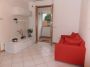 Casa nuova costruzione arredata Grosseto