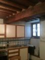 Bilocale arredato Arezzo