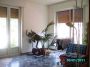 Appartamento con terrazzo Valdagno