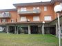 Casa arredata con terrazzo Porcia