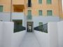 Casa arredata con terrazzo Pordenone