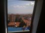 Appartamento Collegno
