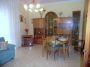 Casa arredata con aria condizionata