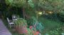 Appartamento arredato con balcone Pratolino