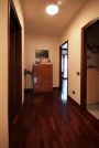Casa con terrazzo Grosseto