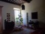 Appartamento con giardino Lucca