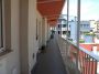 Monolocale arredato Citt� studi, lambrate, udine,