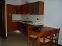 Appartamento con garage Manerba