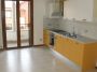 Appartamento con garage e terrazzo Lugagnano