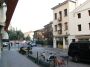 Casa con giardino e garage Mestre centro