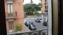 Casa Crotone